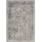 Livabliss Solar SOR-2315 Area Rug , With Fringe SOR2315-1014 - alternate 1